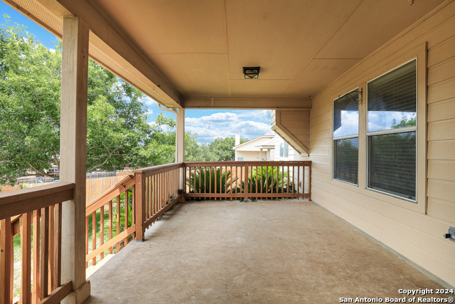 9610 Discovery Rise Property Photo 27