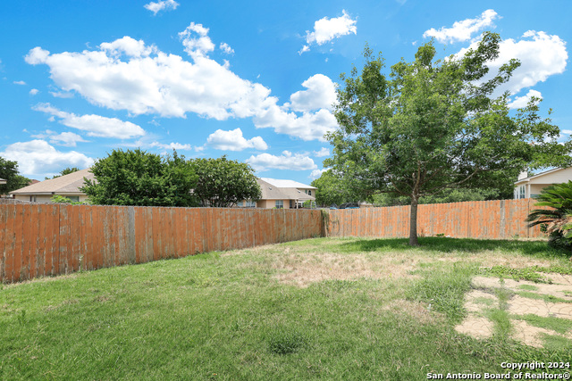 9610 Discovery Rise Property Photo 28