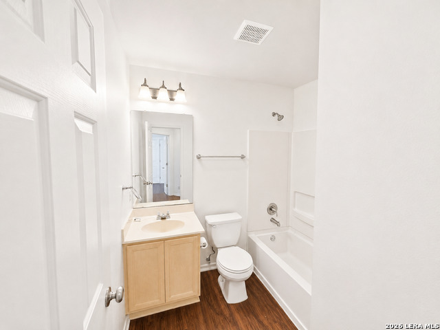 4124 Wensledale Dr Property Photo 13