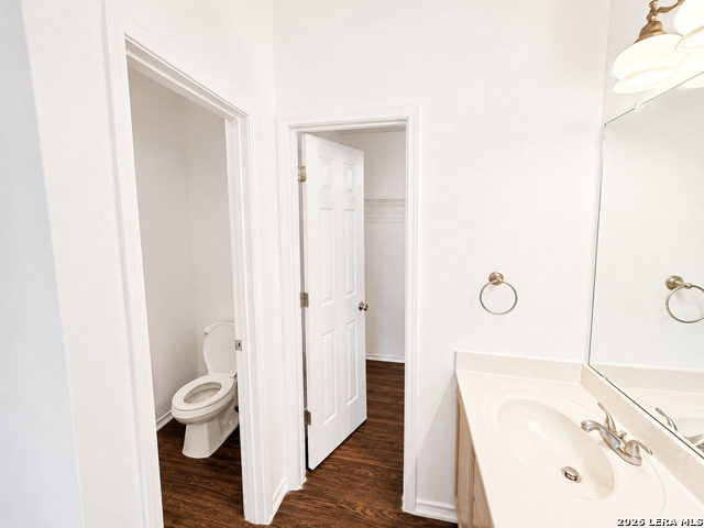 4124 Wensledale Dr Property Photo 16