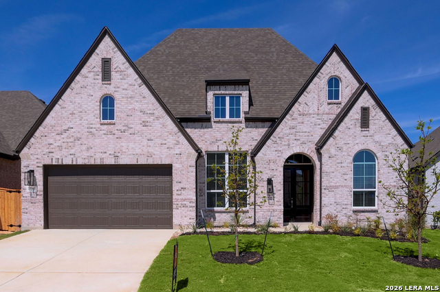 13207 Shortleaf Pne Property Photo