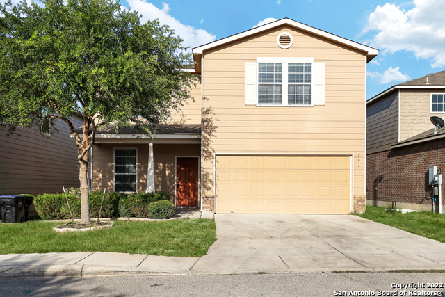 206 Palma Noce Property Photo 1