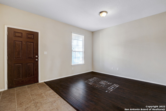 206 Palma Noce Property Photo 2