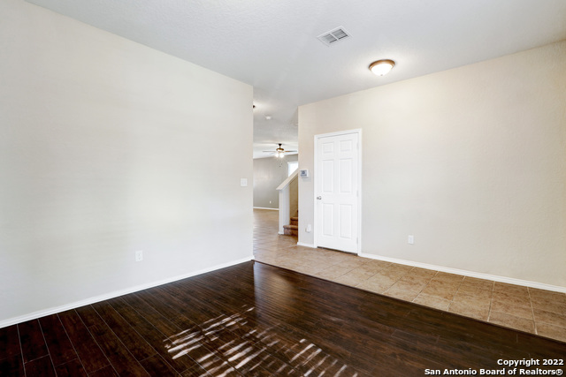206 Palma Noce Property Photo 3