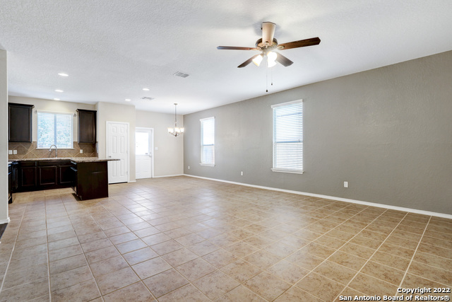 206 Palma Noce Property Photo 4