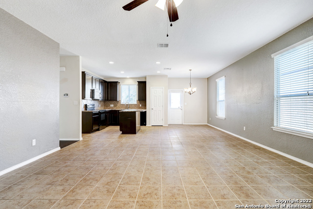 206 Palma Noce Property Photo 5