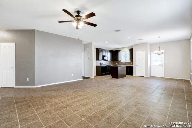 206 Palma Noce Property Photo 6