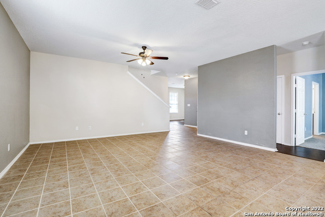 206 Palma Noce Property Photo 7