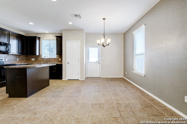 206 Palma Noce Property Photo 8
