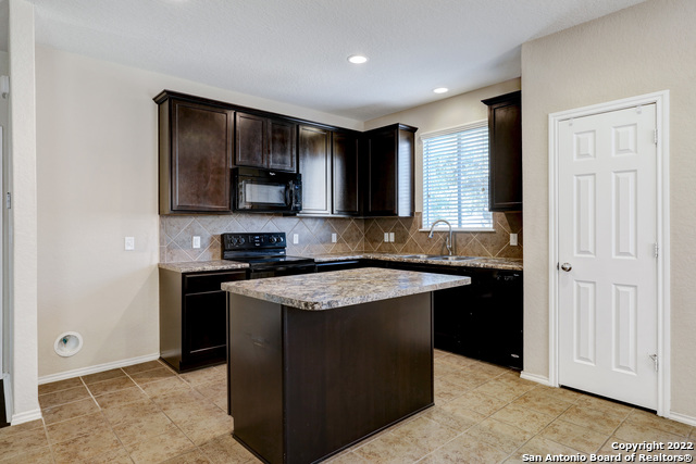 206 Palma Noce Property Photo 9