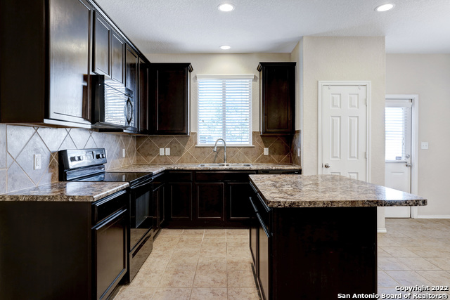 206 Palma Noce Property Photo 10