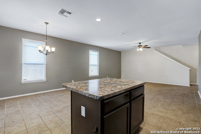 206 Palma Noce Property Photo 11
