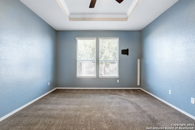 206 Palma Noce Property Photo 12