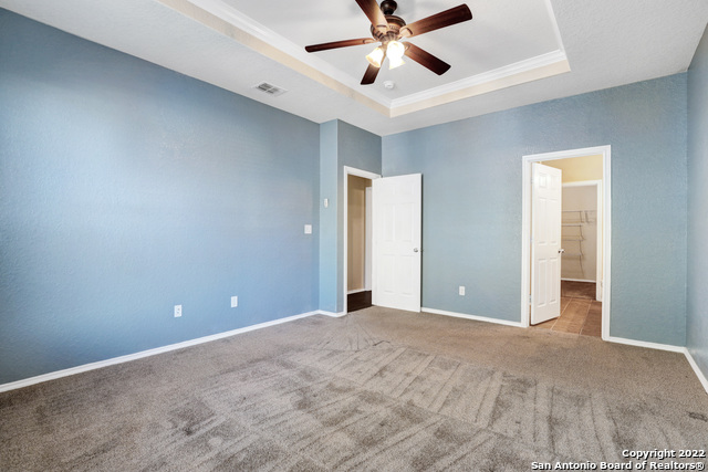 206 Palma Noce Property Photo 13