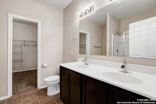 206 Palma Noce Property Photo 14