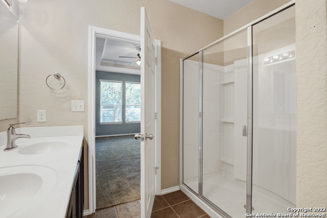 206 Palma Noce Property Photo 15