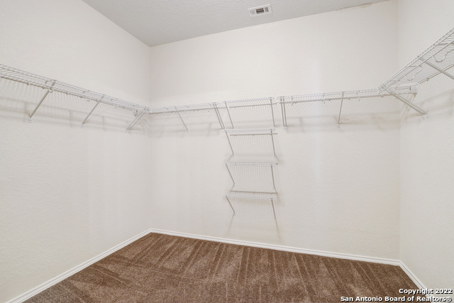206 Palma Noce Property Photo 16