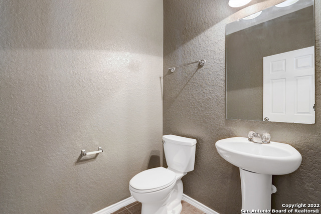 206 Palma Noce Property Photo 17