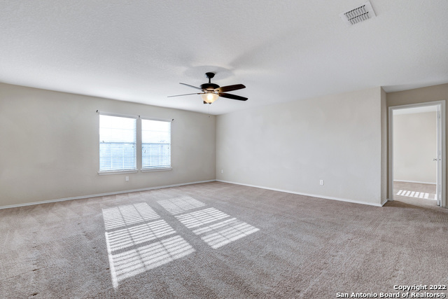 206 Palma Noce Property Photo 18
