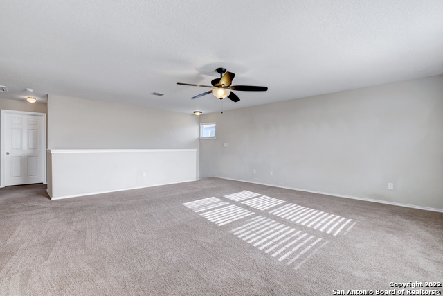 206 Palma Noce Property Photo 19