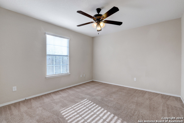 206 Palma Noce Property Photo 20