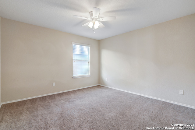 206 Palma Noce Property Photo 21