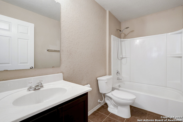 206 Palma Noce Property Photo 22