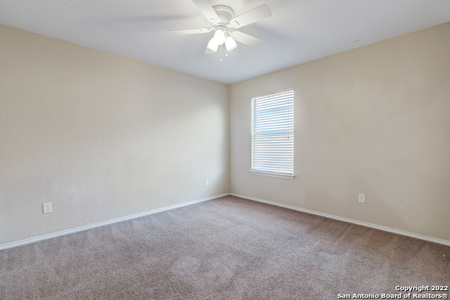206 Palma Noce Property Photo 23