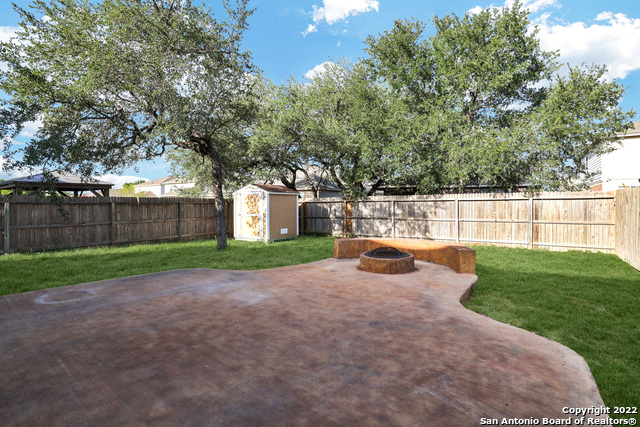 206 Palma Noce Property Photo 24