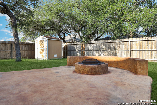 206 Palma Noce Property Photo 25
