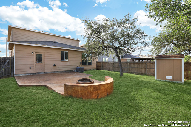 206 Palma Noce Property Photo 26
