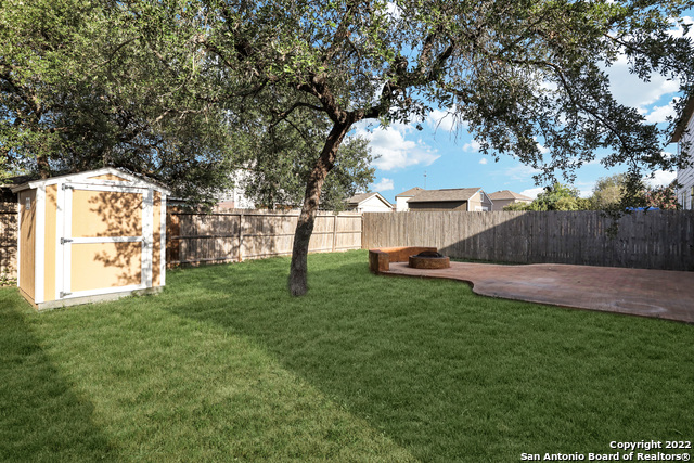 206 Palma Noce Property Photo 27