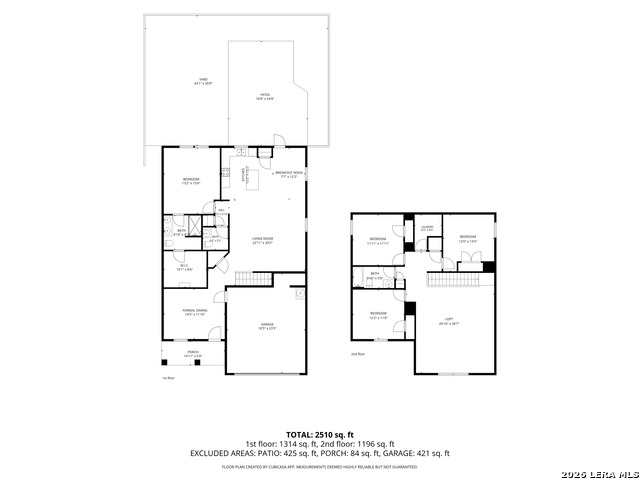 206 Palma Noce Property Photo 29