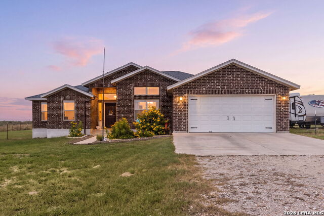 149 Lakeview Cir Property Photo 1
