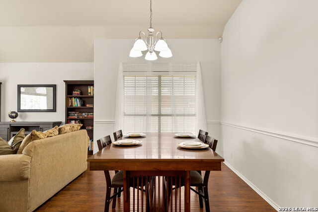 2136 Stonecrest Path Property Photo 6