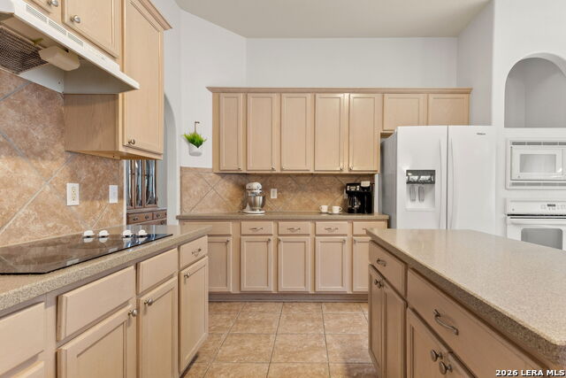 2136 Stonecrest Path Property Photo 11