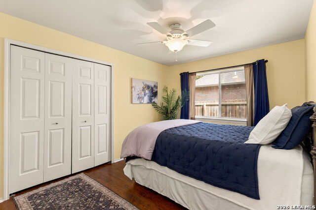 2136 Stonecrest Path Property Photo 14
