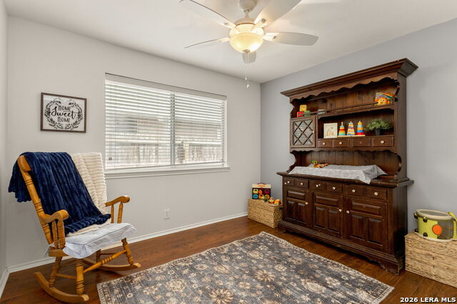 2136 Stonecrest Path Property Photo 15