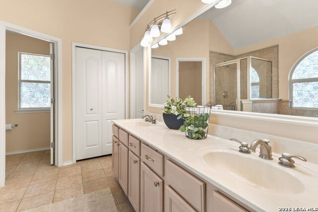 2136 Stonecrest Path Property Photo 21