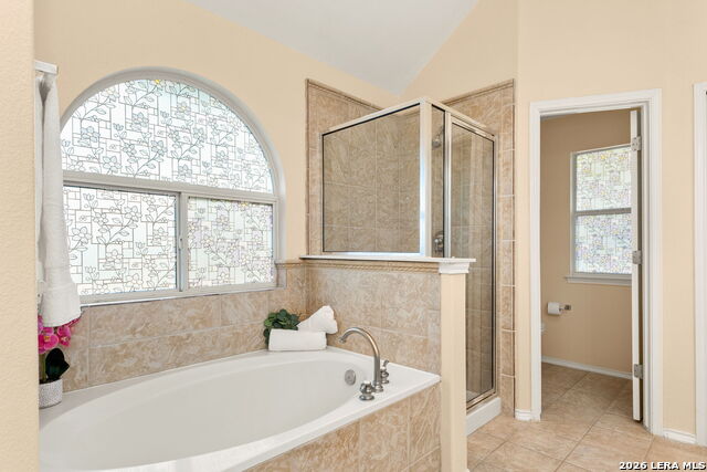 2136 Stonecrest Path Property Photo 22