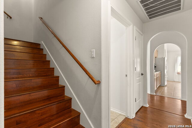 2136 Stonecrest Path Property Photo 24