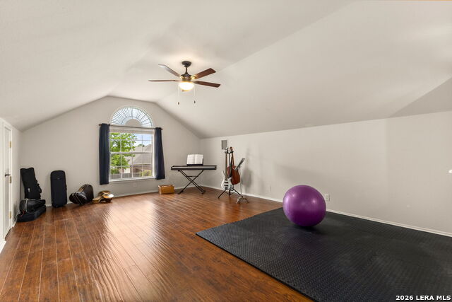 2136 Stonecrest Path Property Photo 25