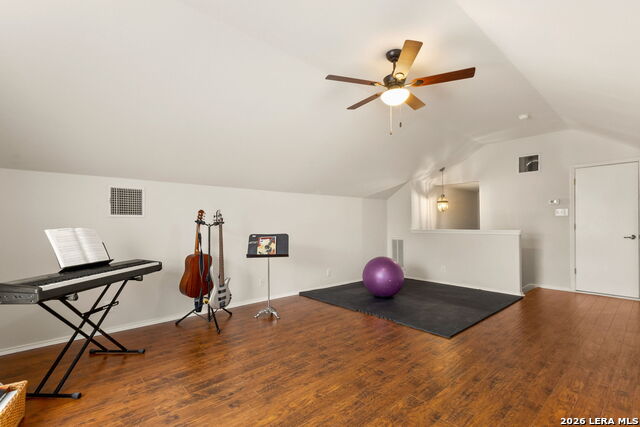 2136 Stonecrest Path Property Photo 26