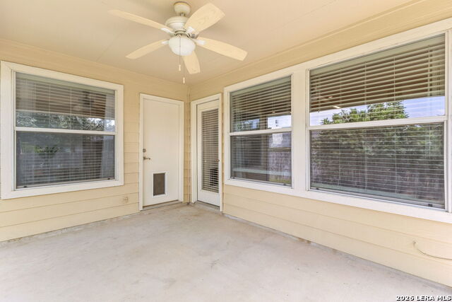 2136 Stonecrest Path Property Photo 28