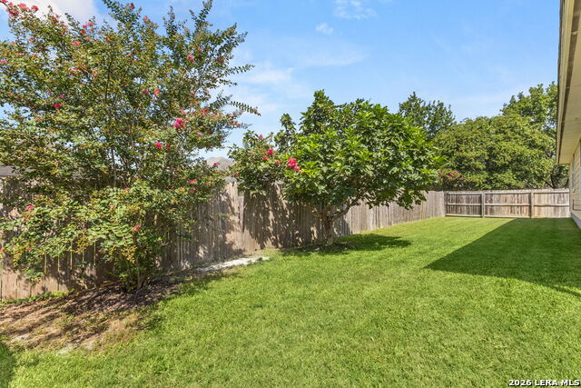 2136 Stonecrest Path Property Photo 29