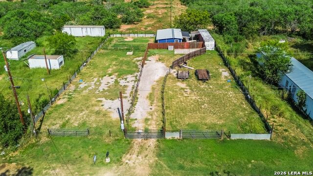 1114 Hough Property Photo 1
