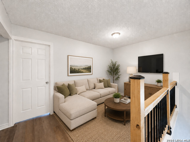 7726 Glen Meadow Drive Property Photo 6