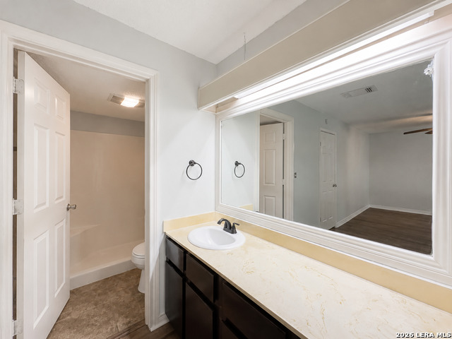 7726 Glen Meadow Drive Property Photo 24
