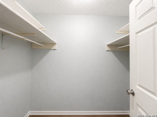 7726 Glen Meadow Drive Property Photo 26