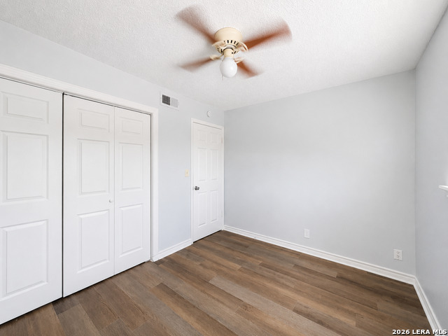 7726 Glen Meadow Drive Property Photo 28